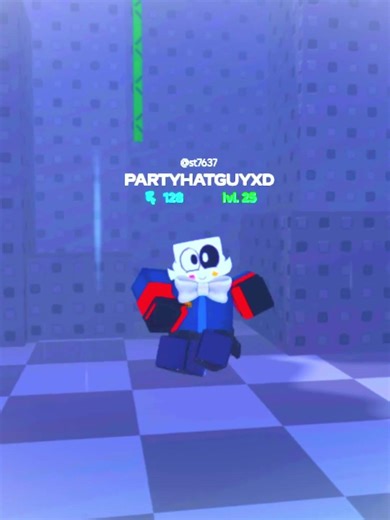 Manager gangle lowk managing it