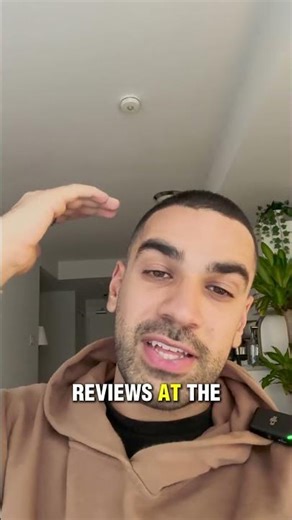 NEW GOOGLE MAPS REVIEW STRATEGY