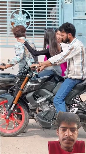 Originally priced around $1.5 million, the Mercedes CLR GTR is considered oneof the most