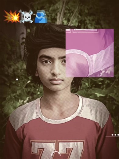 #10000000000000000000 #৳৳৳৳৳ভাইরাল #foryou #10000000000000000000