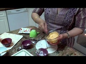 Easy Homemade Veggie Burger Recipe