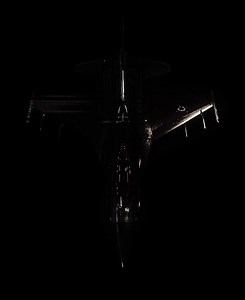 F-16 Viper: The Power of Military Aviation