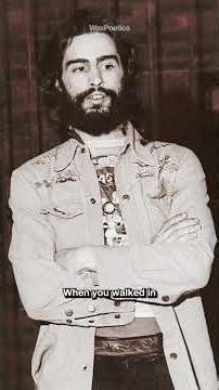 The Loft - A Club That Felt Like Home