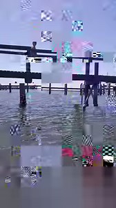 "This lady sprayed me with a water hose while I was fishing her away from her dock and I recorded it with my phone." 😱 Credit: ViralHog | VT