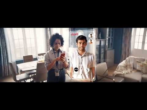 Shaadi.com | Shaadi Live - A New Way to Experience Matchmaking