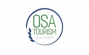 Osa Peninsula Corcovado National Park, COSTA RICA