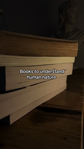 Understanding Human Nature Through Nietzsche and Dostoevsky