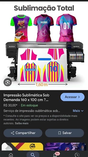 CorelDRAW Course and Installation Tips