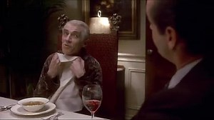 Jack Nicholson-Prizzis Honor (1985) Full Movie HD 1080p