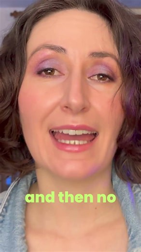 What We’re Losing With AI-Written Code