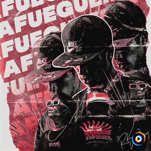 RK wavy | Lyrics, Song Meanings & Music Videos