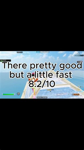 Clix sensitivity#fortnite #fortniteclips #viral #fyp #sensitivity