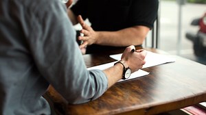 Testamentary Capacity in Arizona | Scottsdale Probate Attorneys