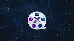 Définition | WinXVideo AI : qu'est-ce que c'est ? | Futura tech