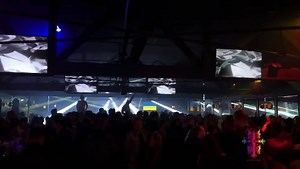 Confessions! 😍 🏳️‍🌈🏳️‍⚧️#MeetMeAtTheAbbey #LGBTQIA #GayBar #TheAbbey | The Abbey Food & Bar - West Hollywood