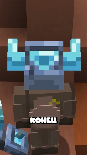 This Mod Adds Mini Pekka to Minecraft!