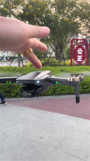 Master Drone Navigation: No Hesitation Strategies