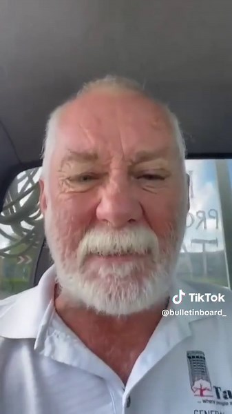 #trinidadandtobago🇹🇹 #bulletinboard #everyone #fypシ゚viral