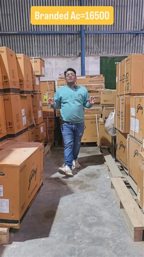 Future Electronics on Instagram: "Cool deal alert! ❄️🔥 Grab [Godrej] [Voltas] [Mitsubishi] AC starting at just ₹16,500* under exciting terms & conditions. Beat the heat in style and comfort! 👉 Visit [Future Electronics] today and don’t miss this chilling offer! 🛍️💨 #ACOffer #SummerReady #CoolSavings"