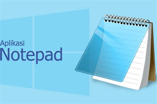 Microsoft Bakal Lengkapi Windows Notepad dengan Fitur Spell Checker | Info Komputer