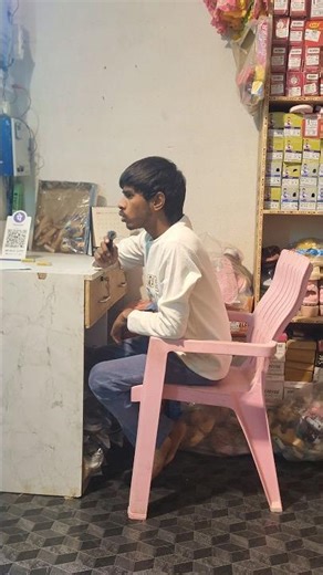 Thoda rest… par target abhi bhi zinda hai. 💪🔥 #Day28