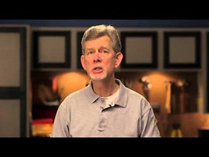 Firearm Maintenance: Glock Lubrication — Part 3/4