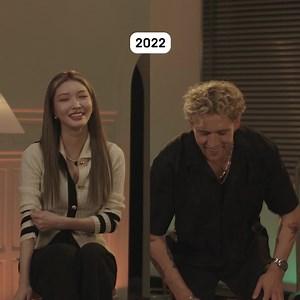 30K views · 491 reactions | 2020 vs. 2022 ❤️ | Christopher | Facebook