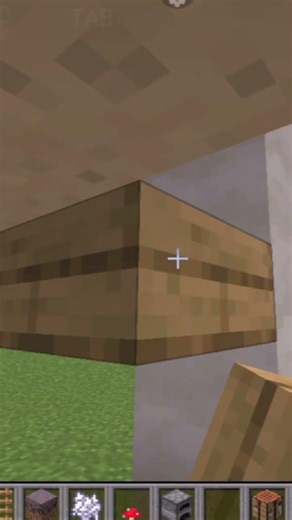 don't click the sound button.