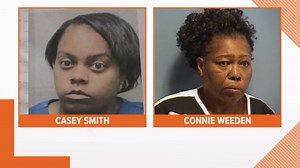 Latest in Jail Escape: Four more arrested in New Orleans jail escape, held on $1M–$2.5M bonds, 9 charged