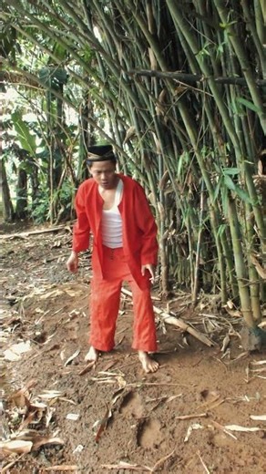 hetttdehh #fyp #funny #lucu #memengakakkocak