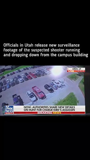 127K views · 1.2K reactions | The Resistance on Reels | Facebook