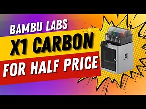 Building a P1P Vision Enclosure