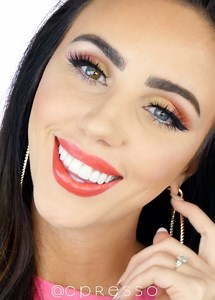 235K views · 2.7K reactions | Watch  Passionista Caroline serve up a...