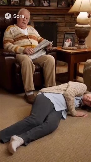 7K views · 43 reactions | Think about making a meatloaf I’m starving 藍 It’s too good | Memes | Facebook