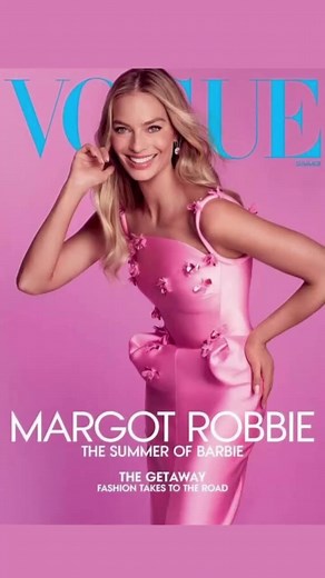 📑 Looking for a different kind of read? Why not pick up the latest issue of your favorite magazine in the #LibbyApp? 📱 To see over 20 of the most popular magazines in Libby, visit #LibbyLife: https://bit.ly/3qqgt6J #LibraryApp #ReadingApp #BookApp #Books #Bookish #eBooks #Audiobooks #Magazines | Libby App