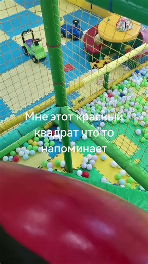 ᚺᛊᚺᚣᛒᛋᛈᛠЬ (@springtrapik1987)’s videos with MAXILLA (SUPER SLOWED) - YXMI