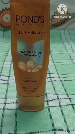 My Skincare Routine 💖 Part 1 | Simple & Effective Products ✨ #skincare #skincareroutine #beauty