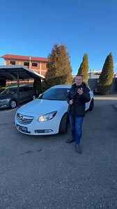 5K views · 51 reactions | #opelinsignia #stocnou #livraregratuita #livrareladomiciliu #FinantareAvantajoasa #foryou #@AUTO-DAN SRL Vânzări auto | Auto-Dan SRL-Vanzari auto in rate | Facebook