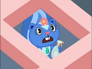 RRRRRRRRRRRRRRR!!!!!!!!!!!