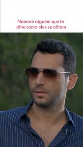 A química explode entre Ramo e Sibel 🔥 ▶️: Ramo: Entre o Amor e o Poder, já disponível no @globoplay | Globoplay Novelas