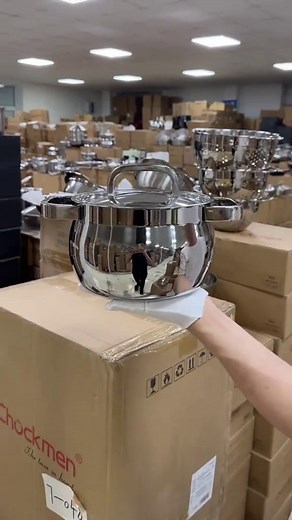 17K views · 45 reactions | Cooking appliances play a key role in meal preparation and efficiency. Explore more insights about types and features in the article. | Ageful Tips | Facebook