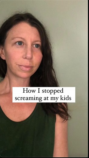 3.1K views · 13 reactions | Can you relate?? Here are 3 things that...