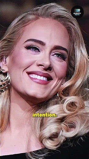 Why Adele’s Voice Feels So Powerful (The Technique Behind the Emotion) #adele #facts #celebrity