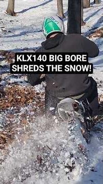 LUNCH BREAKS AT KAPLAN CYCLES IS BETTER THAN ANYWHERE ELSE!