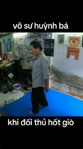 Video của Nam Võ (@namvo.01.01.1991) với bản nhạc nhạc nền - Nam Võ