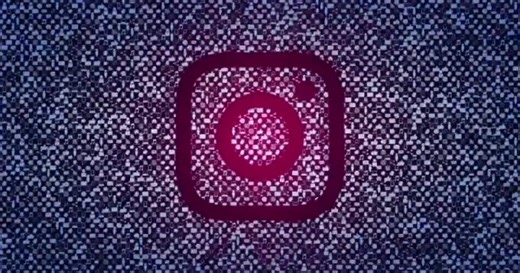 Instagram's new map feature raises safety concerns among users