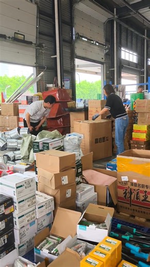 🛠️ One-stop hardware sourcing! Locks, plumbing supplies, tools... 100,000 SKUs covering global needs. Made in China, complete supply chain, stable delivery times! Exclusive discounts for B2B clients → | ZY Hardware Exporter