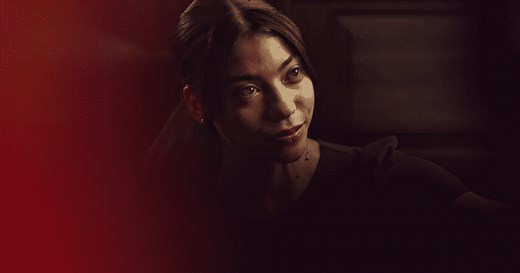 'Deadly House Call': 5 things you need to know about the Lifetime movie
