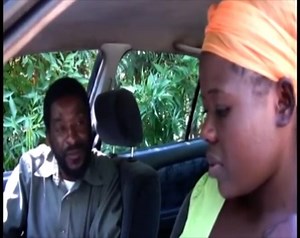 Kundithila mfundo pamene paja , Ndinu Otani Part 8 | Good Deedz Entertainment