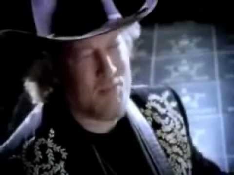 John Anderson-Takin The Country Back